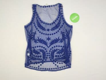 bluzki przezroczyste: Laurel, Bluzka damska, rozmiar XL — 3