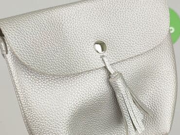 rękawiczki camel active: Torebka, stan - Bardzo dobry — 4