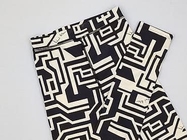 climacool media expert: Legginsy Sportowe damskie, rozmiar S — 1
