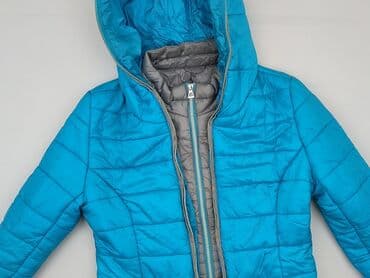 tk maxx kurtka damska: Sandro Ferrone, Kurtka przejściowa damska, rozmiar S — 1