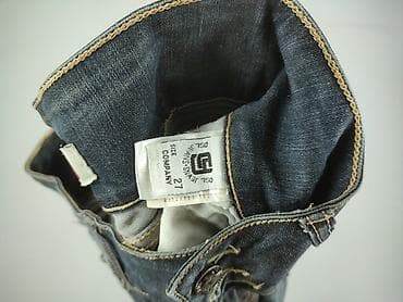 mango jeansy dzwony: Jeanswear, Jeansy damskie, rozmiar S — 5