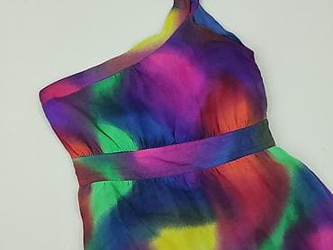 sukienka travis: Warehouse, Sukienka damska, rozmiar L — 1