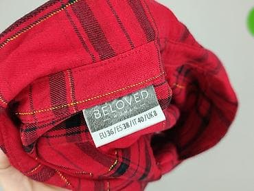 jeans beloved: Beloved, Koszula damska, rozmiar S — 4