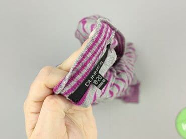 sweter c and a: Dunnes, Kardigan damski, 2XL — 4