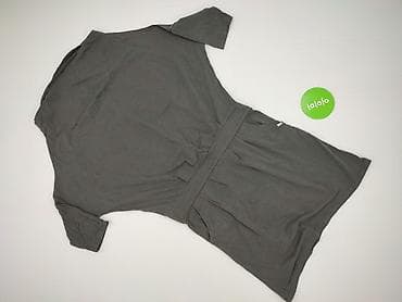 m: MEGI, Sukienka damska, rozmiar L — 2