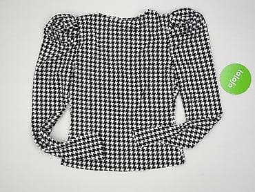 sheinside bluzy: Shein, Bluzka damska, rozmiar M — 3