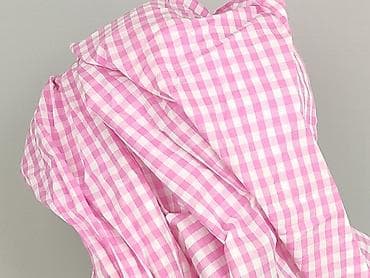 voi jeans: Koszula damska, rozmiar 2XL — 6