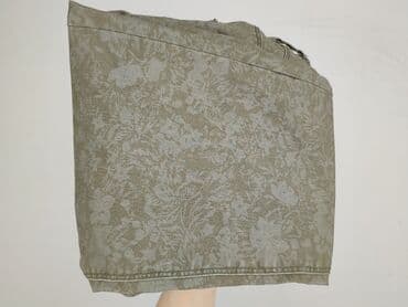 kappahl spodenki damskie: KappAhl, Jeansy damskie, rozmiar M — 6