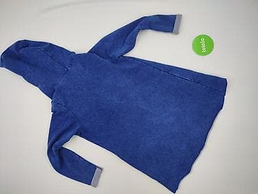 bluza stranger things h: Kardigan damski, rozmiar L — 3