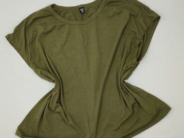 Shein, T-shirt damski, rozmiar 2XL