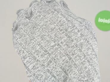 bluzki prazkowane: Top damski, rozmiar L — 4