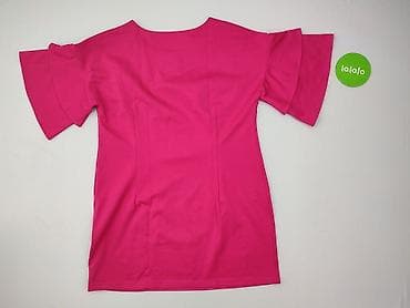 bluza rolling stones: Bluzka damska, rozmiar L — 3