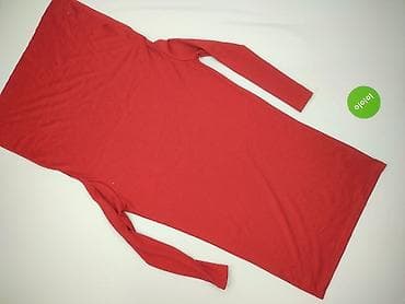 redhill kurtka: Sukienka damska, rozmiar XL — 3