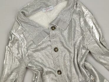 janina bluza: Bluza damska
, rozmiar L — 1