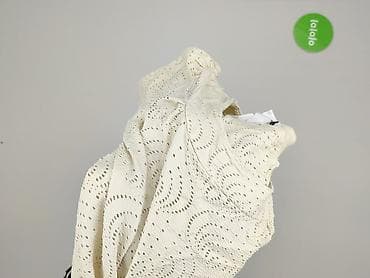 basic t shirt h m: H&M, Жіноча блуза, розмір XS на lalafo.pl — 7 basic t shirt h m: H&M, Жіноча блуза, розмір XS — 7