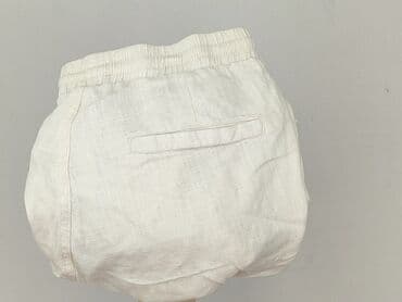 wassyl spodnie dresowe: Medicine, Spodnie dresowe damskie, rozmiar S — 6