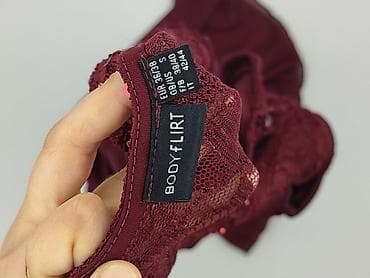 taniec: Bodyflirt, Sukienka damska, rozmiar S — 4
