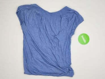 sukienka pikachu: Yessica, Жіноча блуза, L на lalafo.pl — 5 sukienka pikachu: Yessica, Жіноча блуза, L — 5