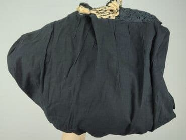 anna field sukienki plus size: Bodyflirt, Sukienka damska, rozmiar 3XL — 8