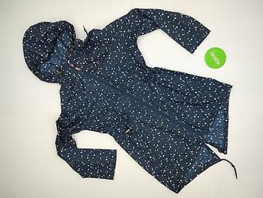 parka dreimaster: Denim Co, Parka damska, rozmiar S — 3