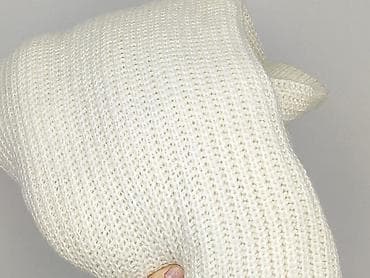 swetry greenpoint: NEXT Petite, Sweter damski, rozmiar L — 6