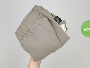 spodenki 2005: Cocomore, Szorty damskie, rozmiar S — 7