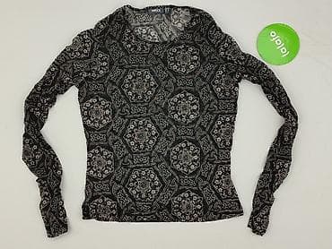 mexx marynarka: Mexx, Bluzka damska, rozmiar M — 2