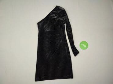 reseved sukienki: Women`s dress, size S (EU 36) — 2