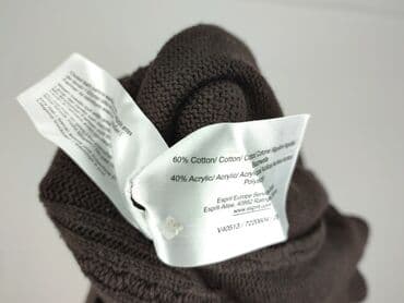 sukienka marynarka xs: Edc by Esprit, Sukienka damska, XS — 5