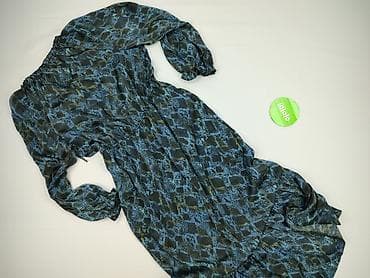 legginsy zebra: Zara, Sukienka damska, rozmiar S — 3