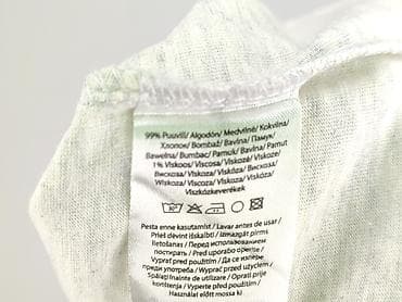 bluzki skye: T-shirt damski, rozmiar S — 6