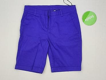 purpl jeans: Szorty damskie, rozmiar XS — 2