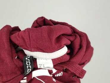 sweter house: Bluza z kapturem damska, rozmiar M — 4