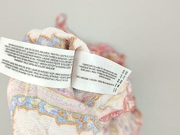 primark koc: Primark, Sukienka damska, rozmiar S — 5