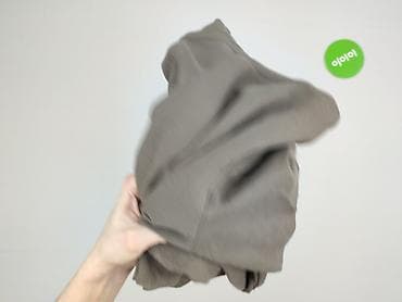 bluza sinsay: Crane, Bluza damska
, rozmiar S — 4