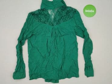 koszulka z piktogramami: Carry, Koszula damska, S — 3