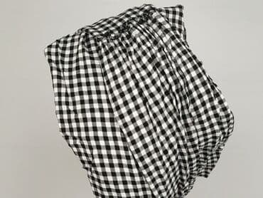 ubrania dla 60 latki: Carry, Sukienka damska, rozmiar XL — 5