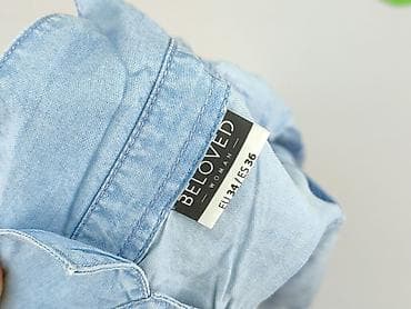 t shirty bob dylan: Beloved, Koszula damska, rozmiar XS — 4