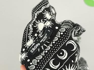 sinsay crocsy: Cropp, Koszula damska, rozmiar S — 5