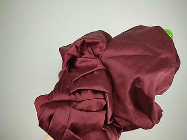 asos paczkomat: Asos, Sukienka damska, rozmiar 2XS — 4