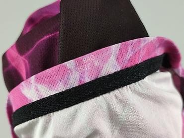 icon shirts: T-shirt damski, rozmiar L — 5