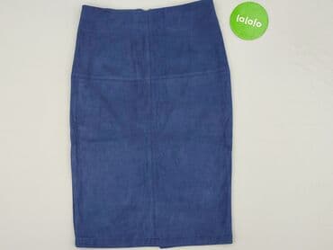 spódnice dla nastolatek: Pretty Girl, Spódnica damska, rozmiar XS — 2