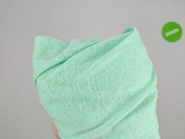 bluza biala: Bluzka damska, S — 4