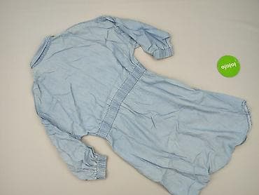 converse ct all star: Sukienka damska, rozmiar S — 3