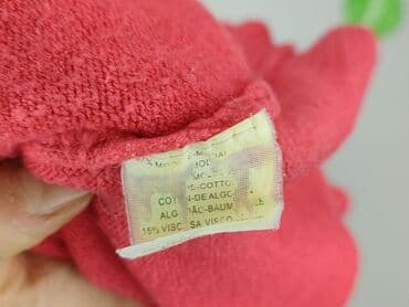 Жіночий одяг: Гольф жіночий, M на lalafo.pl — 4 Жіночий одяг: Гольф жіночий, M — 4