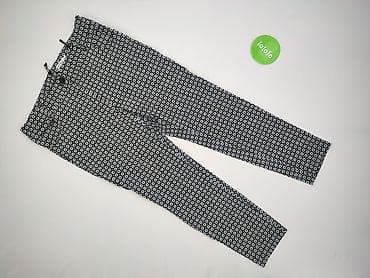 wymiary: Defacto, Spodnie materiałowe damskie, rozmiar 3XL — 2