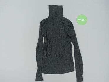 f: Golf damski, rozmiar S — 2