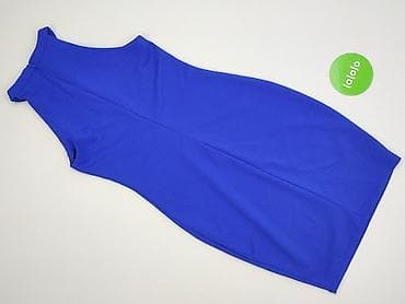 mohito ubrania pl: Mohito, Sukienka damska, rozmiar XS — 3