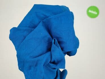 rajstopy merlin: Golf damski, rozmiar S — 4