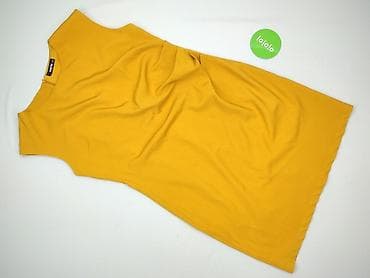 studio sukienki: Moon Chang, Sukienka damska, rozmiar 3XL — 2